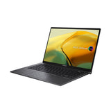 Notebook Asus ZenBook 14 OLED UM3402YA-KM513 AMD Ryzen 5-7530U 512 GB SSD 14" 16 GB RAM-7