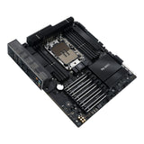 Motherboard Asus PRO WS W790-ACE LGA 4677 Intel-3