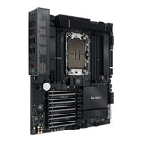 Motherboard Asus PRO WS W790-ACE LGA 4677 Intel-7