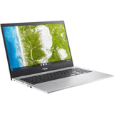 Notebook Asus Chromebook CX1500CKA-EJ0181 64 GB eMMC Intel Celeron N4500 15,6" 8 GB RAM-5