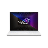 Notebook Asus ROG Zephyrus G14 2023 GA402XV-N2028W Nvidia Geforce RTX 4060 AMD Ryzen 9 7940HS 32 GB RAM 14" 1 TB SSD-9