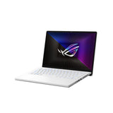Notebook Asus ROG Zephyrus G14 2023 GA402XV-N2028W Nvidia Geforce RTX 4060 AMD Ryzen 9 7940HS 32 GB RAM 14" 1 TB SSD-6