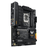 Motherboard Asus TUF Gaming B760-Plus WIFI Intel Intel B760 LGA 1700-3