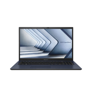 Notebook Asus 90NX05U1-M00JZ0 Spanish Qwerty Intel Core i5-1235U 256 GB SSD 8 GB RAM-0