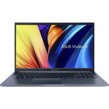 Notebook Asus F1502ZA-EJ650WS 15,6" Intel Core i5-1235U 16 GB RAM 512 GB SSD-0