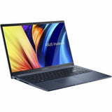 Notebook Asus F1502ZA-EJ650WS 15,6" Intel Core i5-1235U 16 GB RAM 512 GB SSD-8