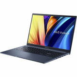 Notebook Asus F1502ZA-EJ650WS 15,6" Intel Core i5-1235U 16 GB RAM 512 GB SSD-7