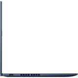 Notebook Asus F1502ZA-EJ650WS 15,6" Intel Core i5-1235U 16 GB RAM 512 GB SSD-2