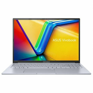 Notebook Asus VivoBook 16X K3605ZU-N1113 512 GB SSD 16 GB RAM 16" i7-12650H-0