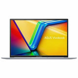 Notebook Asus VivoBook 16X 16" i7-12650H 16 GB RAM 512 GB SSD-8