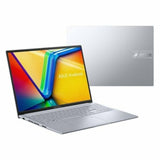 Notebook Asus VivoBook 16X 16" i7-12650H 16 GB RAM 512 GB SSD-7