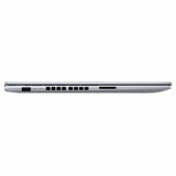 Notebook Asus VivoBook 16X 16" i7-12650H 16 GB RAM 512 GB SSD-1