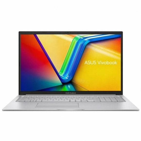 Notebook Asus 90NB10V1-M006W0 16 GB RAM 17,3