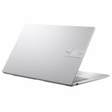 Notebook Asus 90NB10V1-M006W0 16 GB RAM 17,3" Intel Core i7-1355U-3