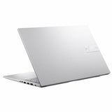 Notebook Asus 90NB10V1-M006W0 16 GB RAM 17,3" Intel Core i7-1355U-2