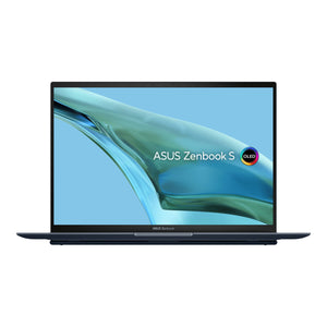 Notebook Asus UX5304VA-NQ172W 13,3" Intel Core i7-1355U 16 GB RAM 1 TB SSD-0