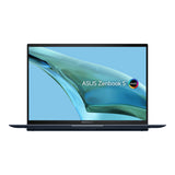 Notebook Asus UX5304VA-NQ172W 13,3" Intel Core i7-1355U 16 GB RAM 1 TB SSD-0