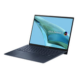Notebook Asus UX5304VA-NQ172W 13,3" Intel Core i7-1355U 16 GB RAM 1 TB SSD-3