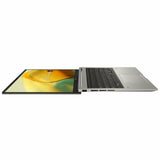 Notebook Asus 90NB1163-M00HA0 15,6" 32 GB RAM 1 TB SSD-6