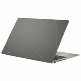 Notebook Asus 90NB1163-M00HA0 15,6" 32 GB RAM 1 TB SSD-2