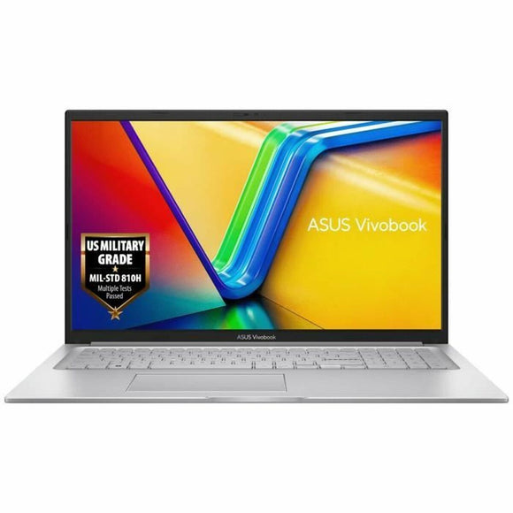 Laptop Asus VivoBook 17 S1704 17,3