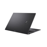 Notebook Asus UM3402YA-KP679 AMD Ryzen 5-7530U 14" 16 GB RAM 512 GB SSD-7