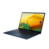Notebook Asus UX3402VA-KM238 Intel Core i5-1340P 14" 16 GB RAM 512 GB SSD-2