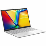 Notebook Asus VivoBook 15 S1504 15,6" Intel Core i3 N305 8 GB RAM 512 GB SSD-4