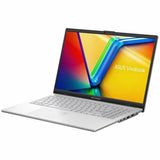 Notebook Asus VivoBook 15 S1504 15,6" Intel Core i3 N305 8 GB RAM 512 GB SSD-2