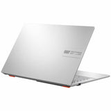 Notebook Asus VivoBook 15 S1504 15,6" Intel Core i3 N305 8 GB RAM 512 GB SSD-1