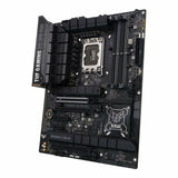 Motherboard Asus TUF GAMING Z790-PRO LGA 1700 Intel Z790 Express-2