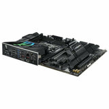 Motherboard Asus ROG STRIX Z790-F GAMING LGA 1700 Intel Z790 Express-2