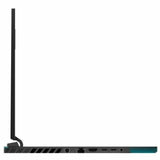 Laptop Asus ROG Strix Scar 16 2024 G634JZR-N4002W 16" 32 GB RAM 1 TB SSD NVIDIA GeForce RTX 4080-4