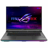 Laptop Asus ROG Strix G16 G614JVR-N4003 16" 32 GB RAM 1 TB SSD Nvidia Geforce RTX 4060-0