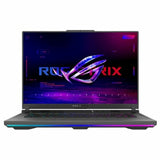 Laptop Asus ROG Strix G16 G614JVR-N4003 16" 32 GB RAM 1 TB SSD Nvidia Geforce RTX 4060-8