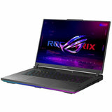 Laptop Asus ROG Strix G16 G614JVR-N4003 16" 32 GB RAM 1 TB SSD Nvidia Geforce RTX 4060-7