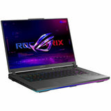 Laptop Asus ROG Strix G16 G614JVR-N4003 16" 32 GB RAM 1 TB SSD Nvidia Geforce RTX 4060-6