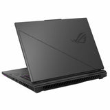 Laptop Asus ROG Strix G16 G614JVR-N4003 16" 32 GB RAM 1 TB SSD Nvidia Geforce RTX 4060-3