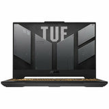 Laptop Asus TUF Gaming A15 FA507UI-LP095 15,6" 32 GB RAM 1 TB SSD Nvidia Geforce RTX 4070-0