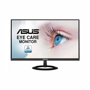 Monitor Asus VZ249HE 23,8" Full HD IPS LED IPS LED 23"-0