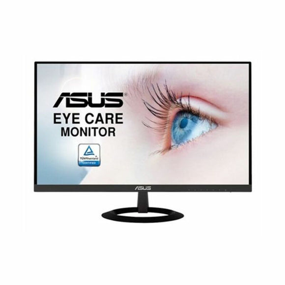 Monitor Asus VZ249HE 23,8