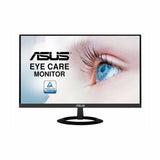 Monitor Asus VZ249HE 23,8" Full HD IPS LED IPS LED 23"-0