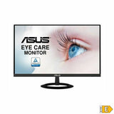 Monitor Asus VZ249HE 23,8" Full HD IPS LED IPS LED 23"-4