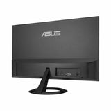 Monitor Asus VZ249HE 23,8" Full HD IPS LED IPS LED 23"-5