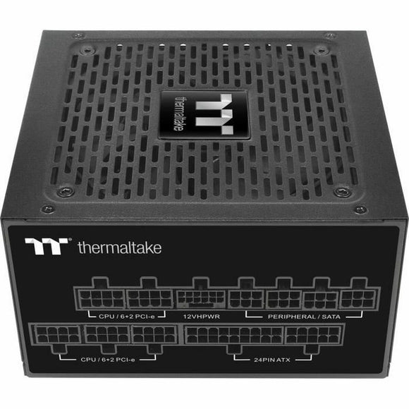 Power supply THERMALTAKE PS-TPD-1050FNFAPE-3 1050 W 80 PLUS Platinum-0