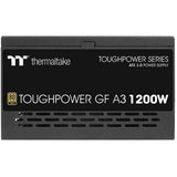 Power supply THERMALTAKE PS-TPD-1200FNFAGE-H ATX 1200 W 80 Plus Gold-3