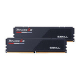 RAM Memory GSKILL F5-6400J3239G16GX2-RS5K 32 GB-7
