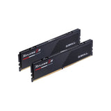 RAM Memory GSKILL F5-6400J3239G16GX2-RS5K 32 GB-5