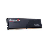 RAM Memory GSKILL F5-6400J3239G16GX2-RS5K 32 GB-1