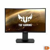 Monitor Asus VG24VQR 23,6" LED VA 165 Hz 50-60  Hz-4